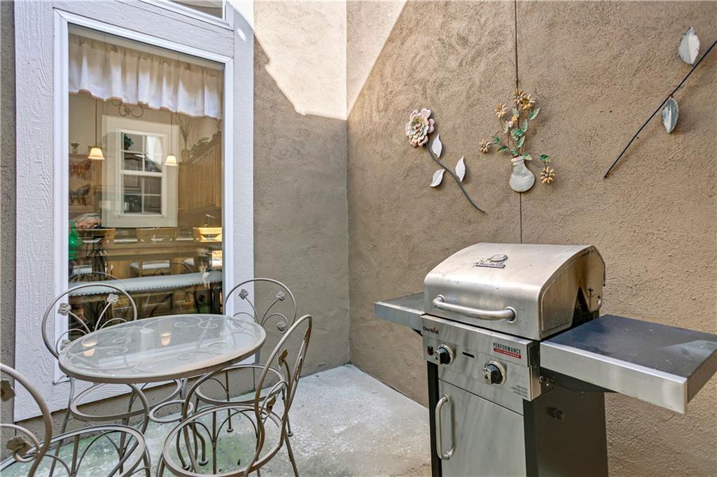 16067 S Brookfield Street Property Photo 18