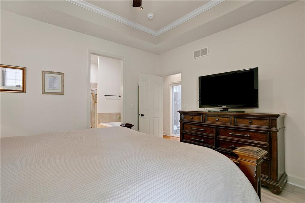 16067 S Brookfield Street Property Photo 21