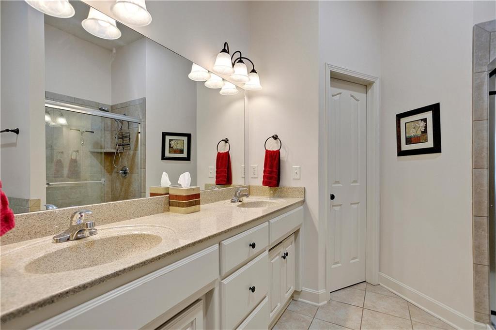 16067 S Brookfield Street Property Photo 22