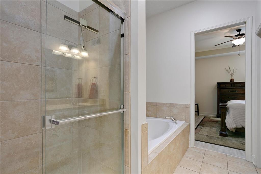 16067 S Brookfield Street Property Photo 23