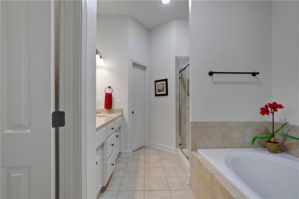 16067 S Brookfield Street Property Photo 24