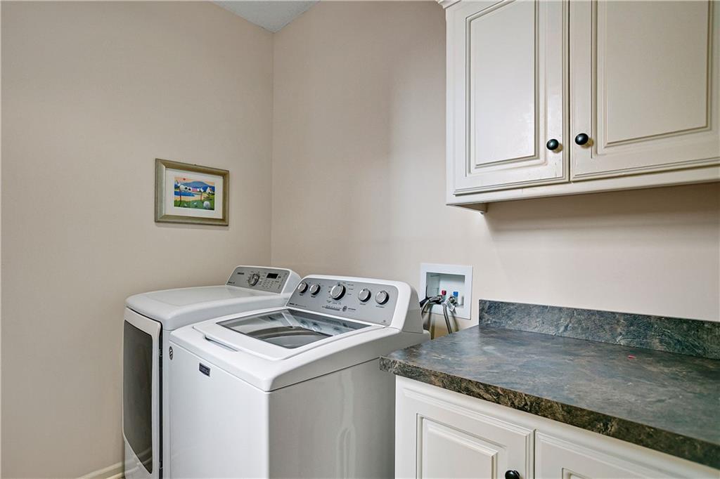 16067 S Brookfield Street Property Photo 25