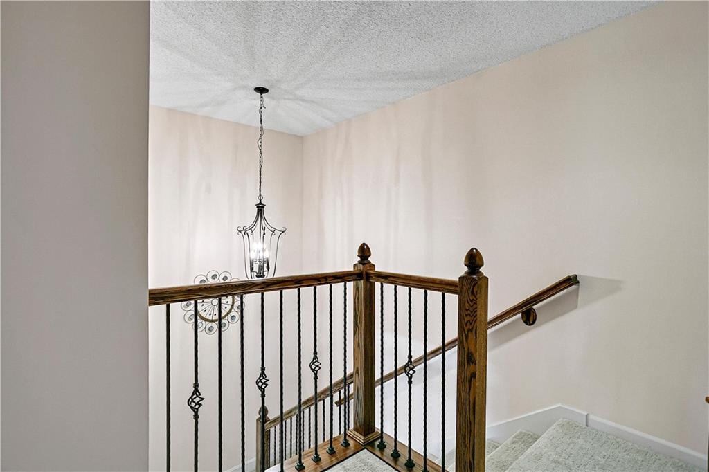 16067 S Brookfield Street Property Photo 26