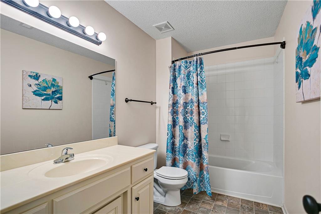 16067 S Brookfield Street Property Photo 29
