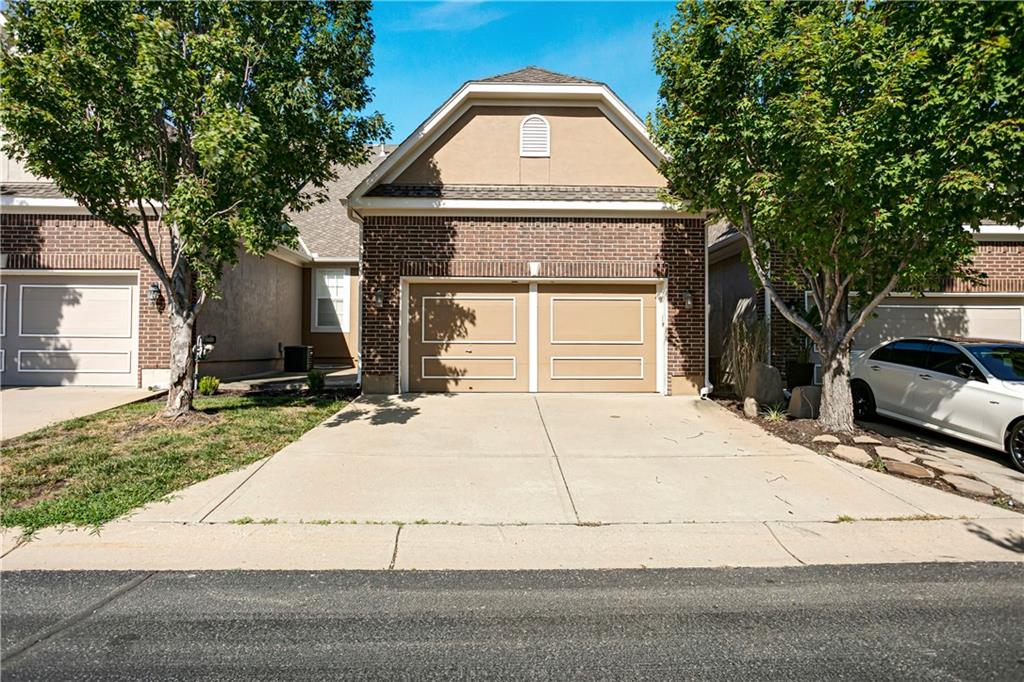 16067 S Brookfield Street Property Photo 31