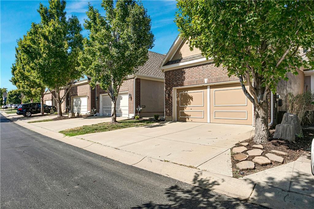 16067 S Brookfield Street Property Photo 32