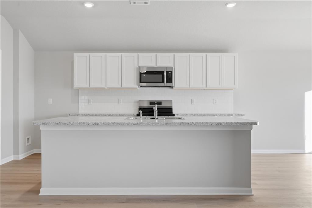829 N Buckeye Street Property Photo 6