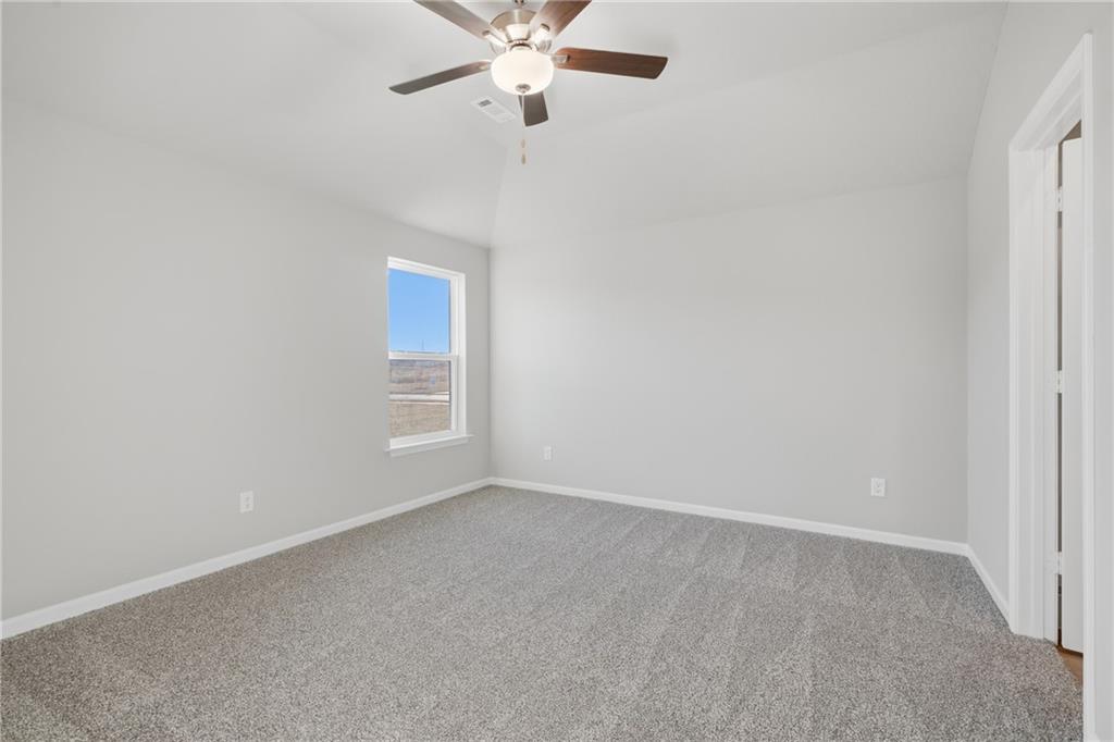829 N Buckeye Street Property Photo 11