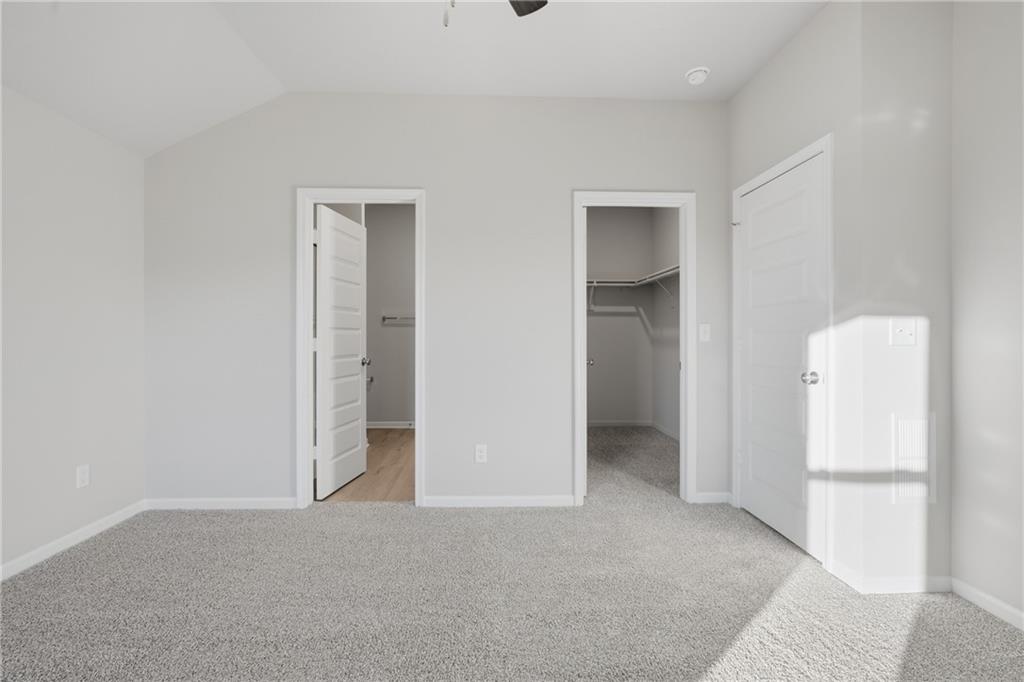 829 N Buckeye Street Property Photo 12