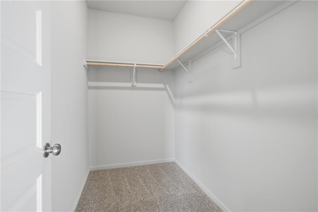 829 N Buckeye Street Property Photo 13