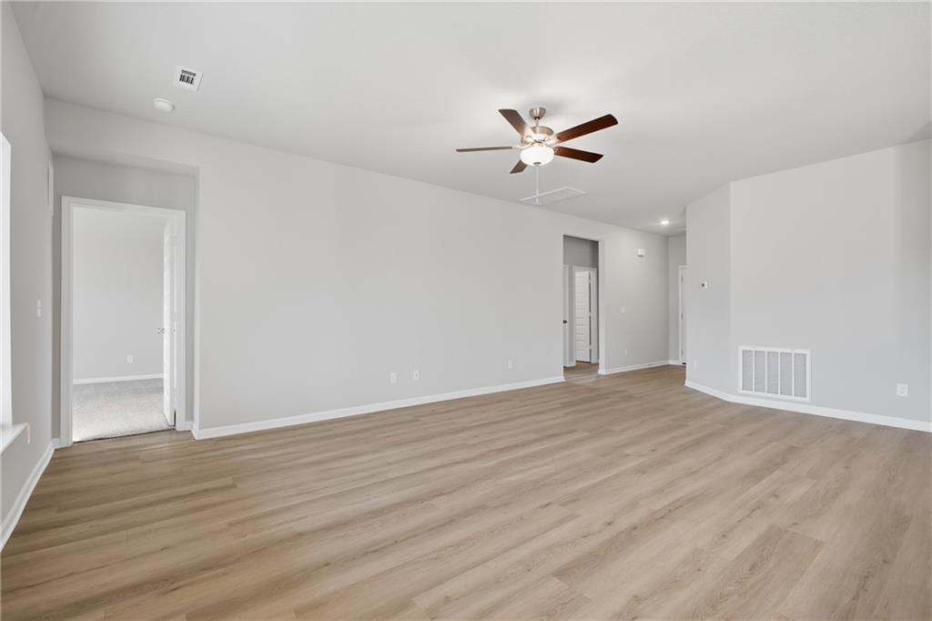 829 N Buckeye Street Property Photo 15