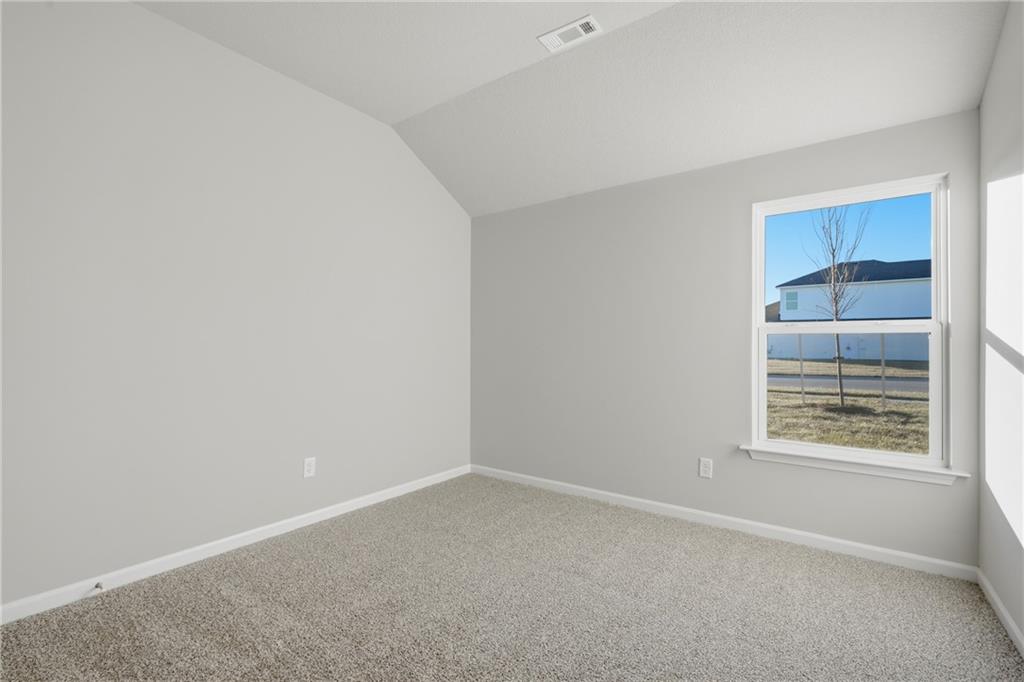 829 N Buckeye Street Property Photo 17