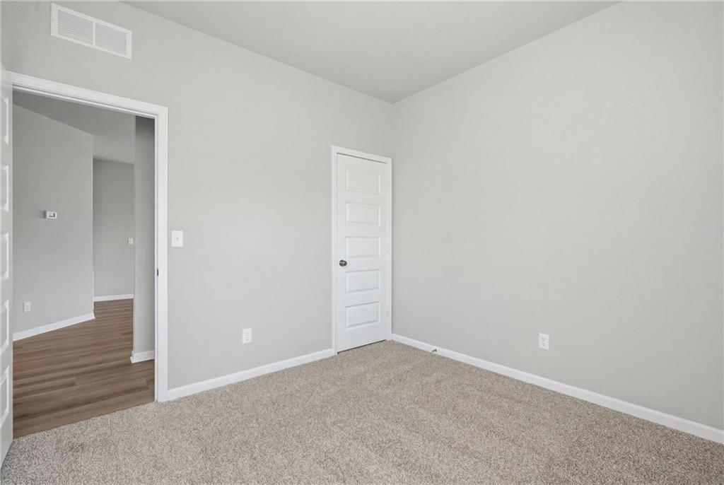 829 N Buckeye Street Property Photo 18