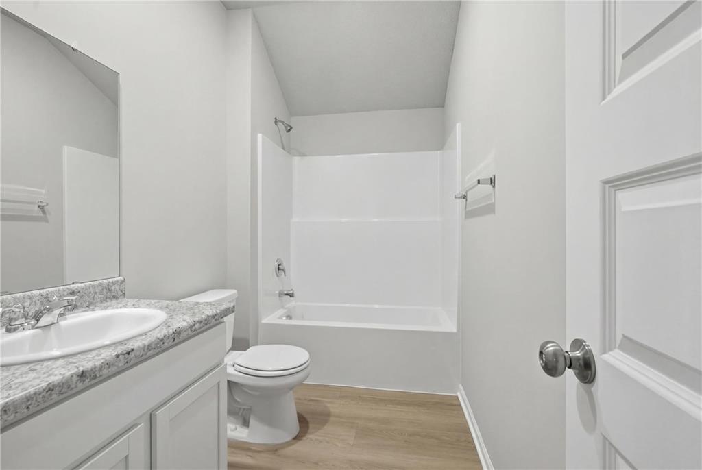 829 N Buckeye Street Property Photo 19