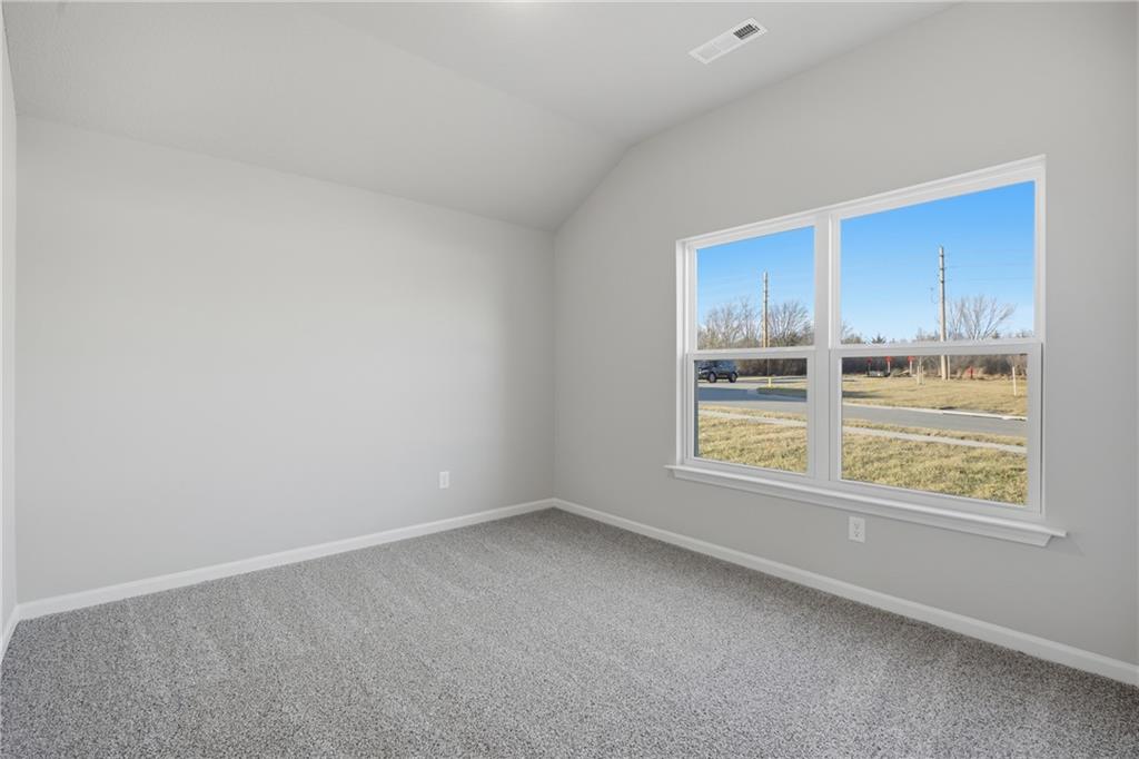 829 N Buckeye Street Property Photo 20