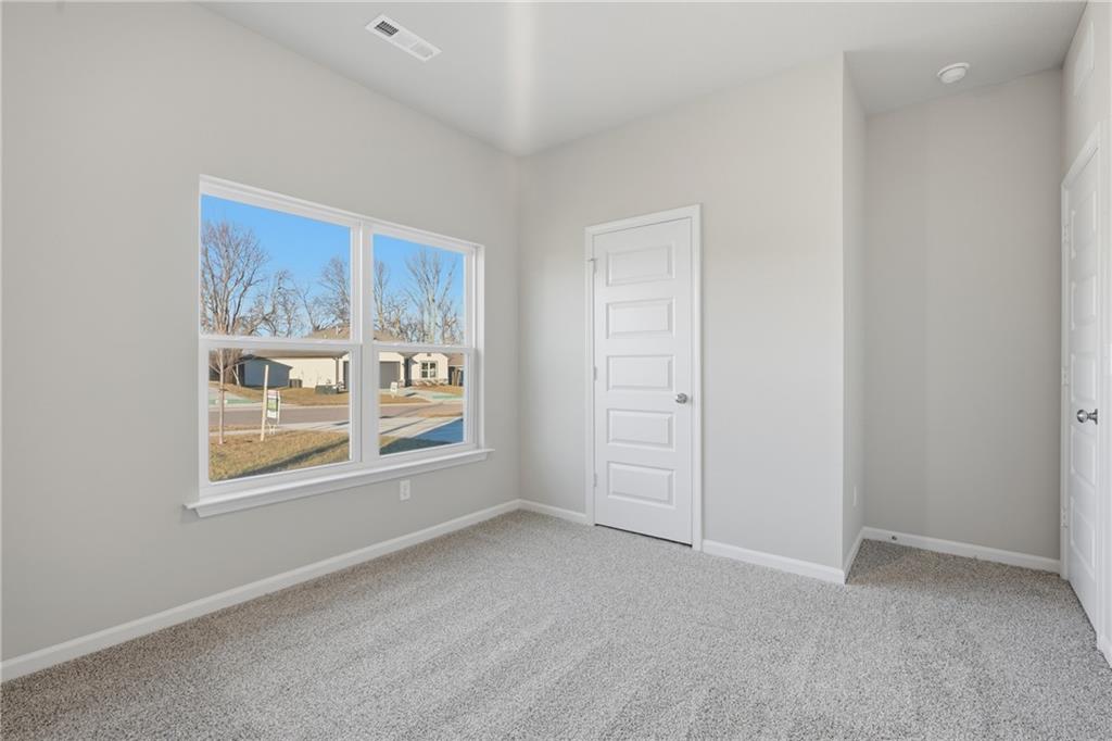 829 N Buckeye Street Property Photo 21