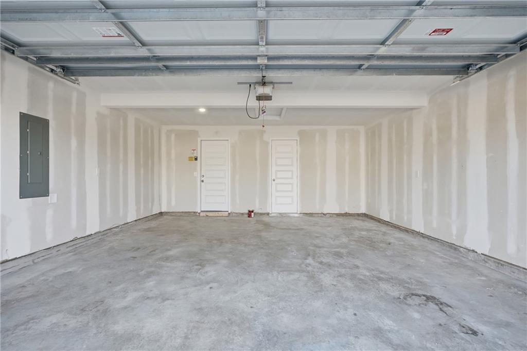 829 N Buckeye Street Property Photo 22