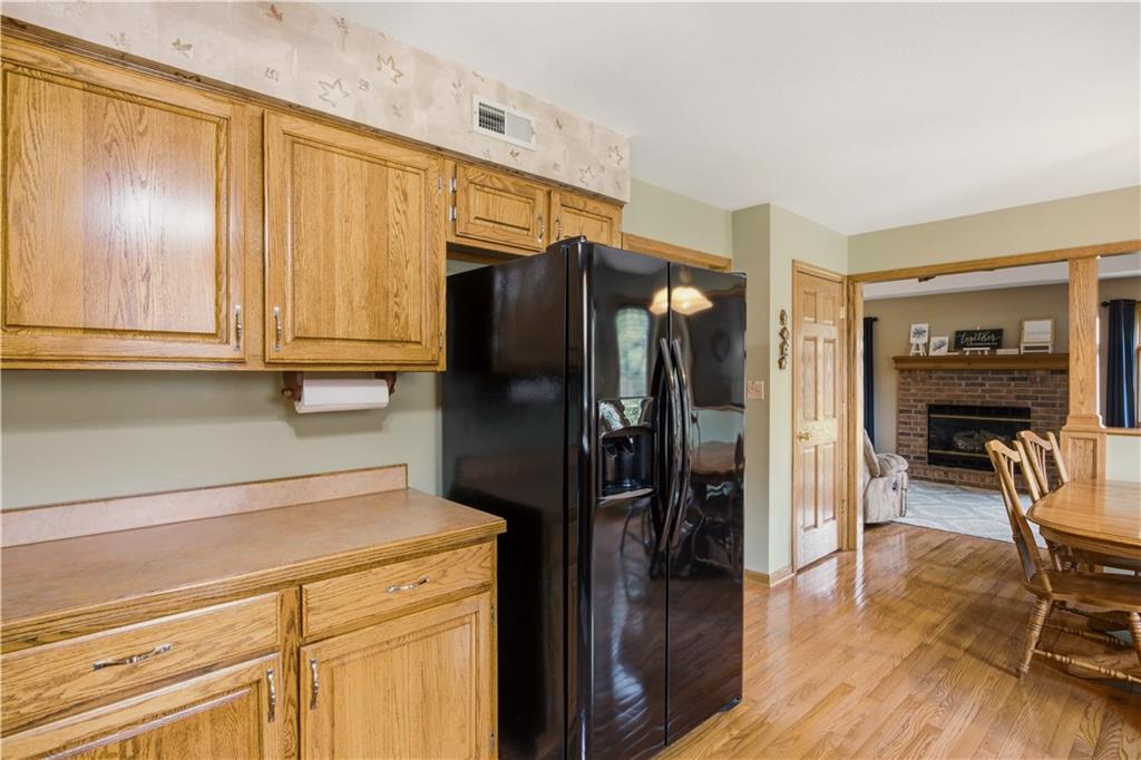 748 S Peculiar Drive Property Photo 13