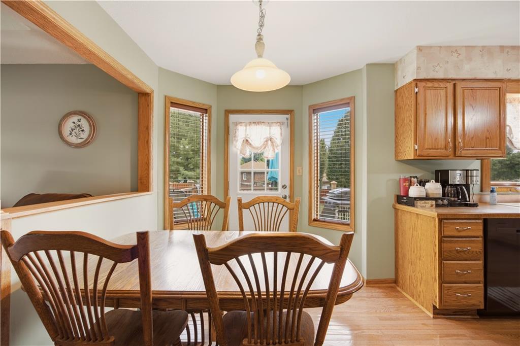 748 S Peculiar Drive Property Photo 14
