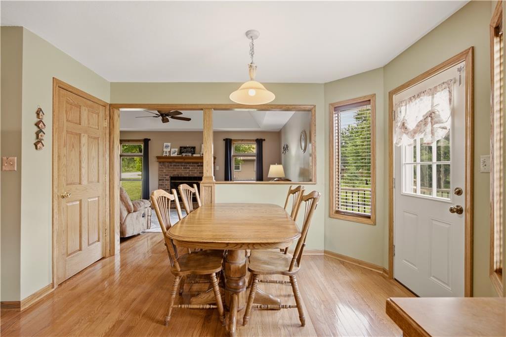 748 S Peculiar Drive Property Photo 15