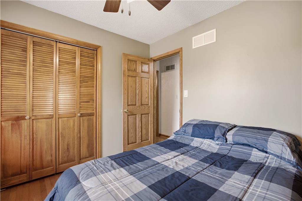 748 S Peculiar Drive Property Photo 25