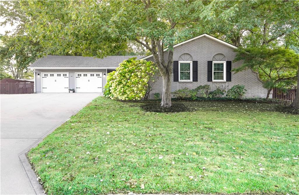 407 Linden Place Property Photo 1
