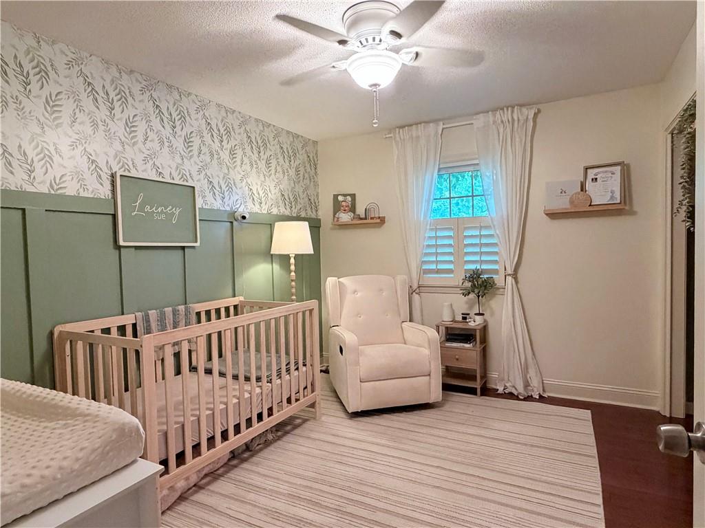 407 Linden Place Property Photo 18