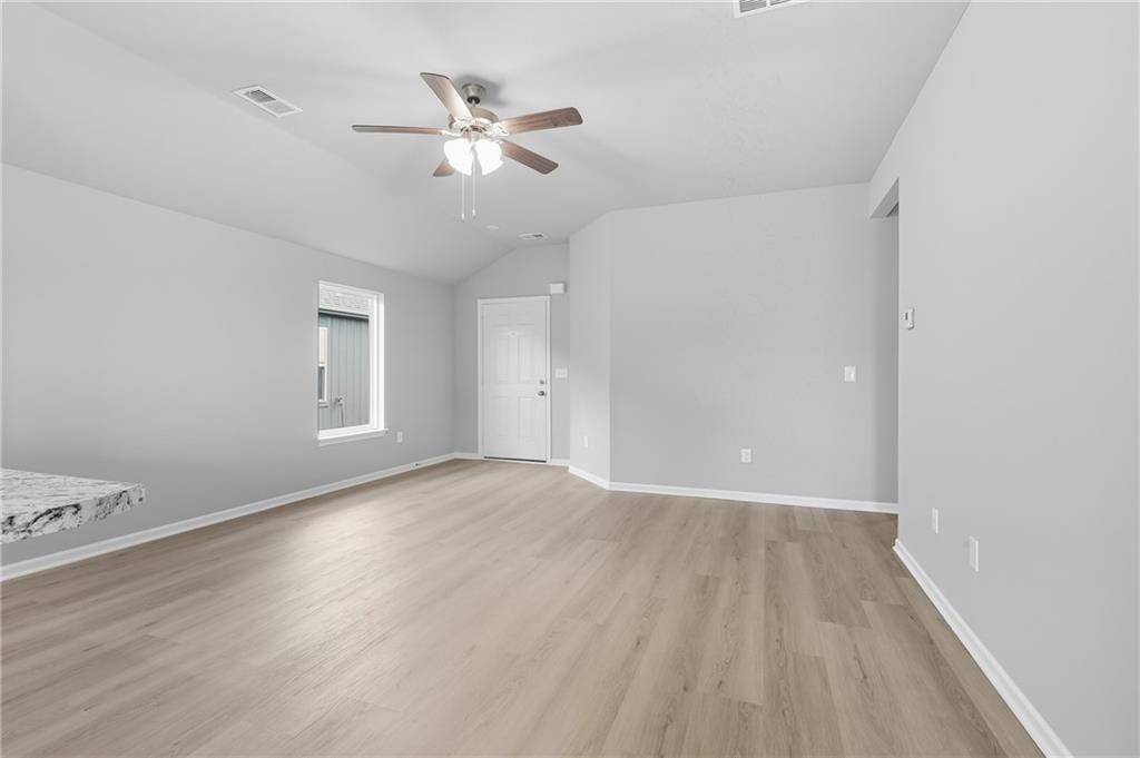 805 N Buckeye Street Property Photo 3