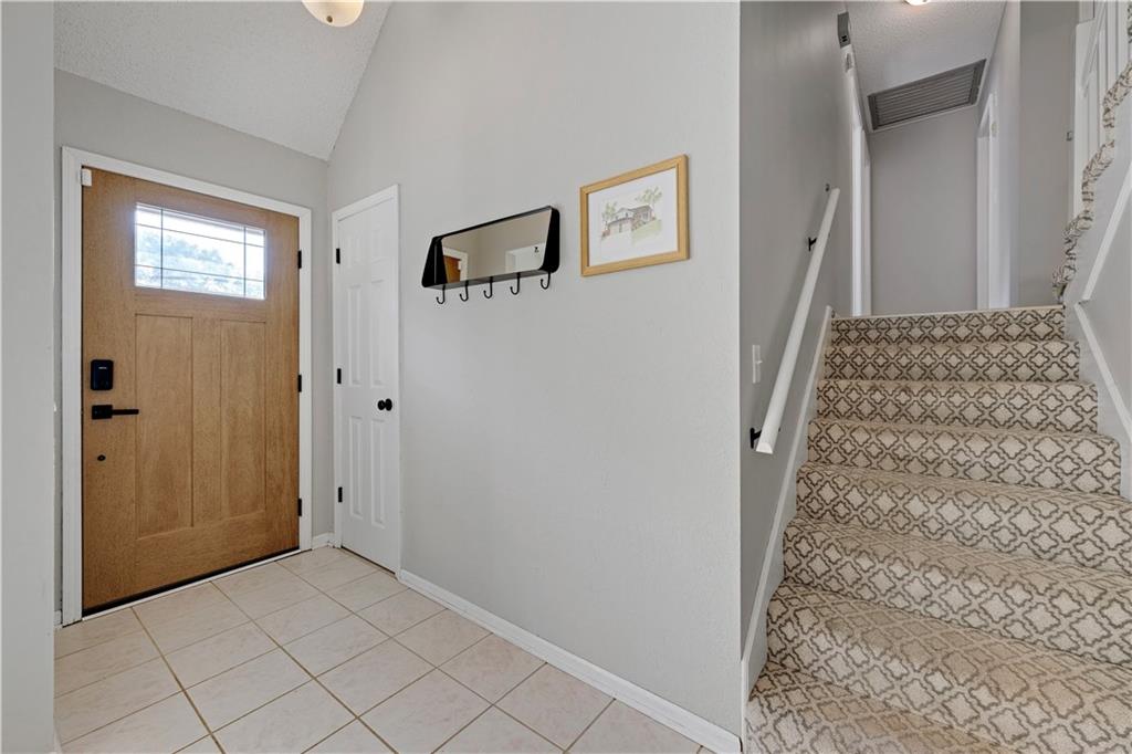 7910 Rene Street Property Photo 3