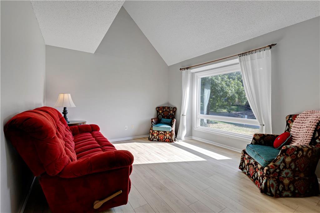7910 Rene Street Property Photo 4