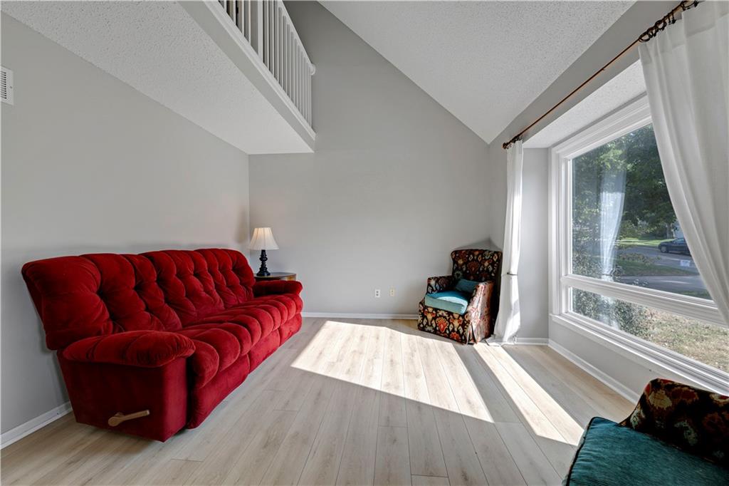 7910 Rene Street Property Photo 5