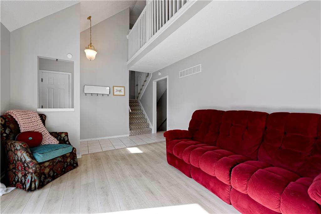 7910 Rene Street Property Photo 6
