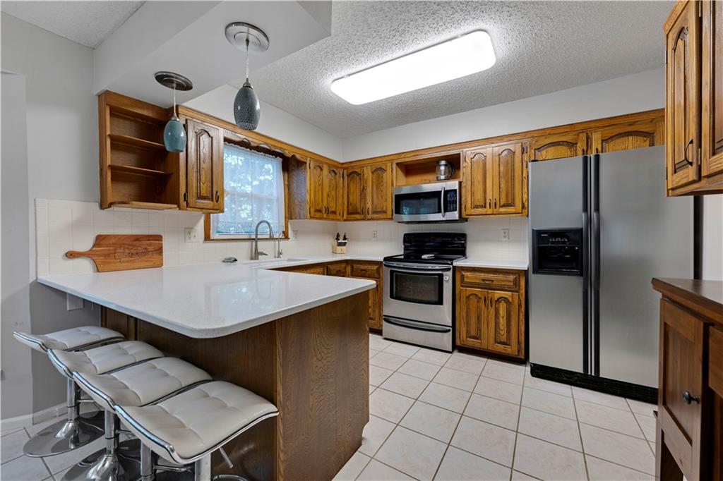 7910 Rene Street Property Photo 10