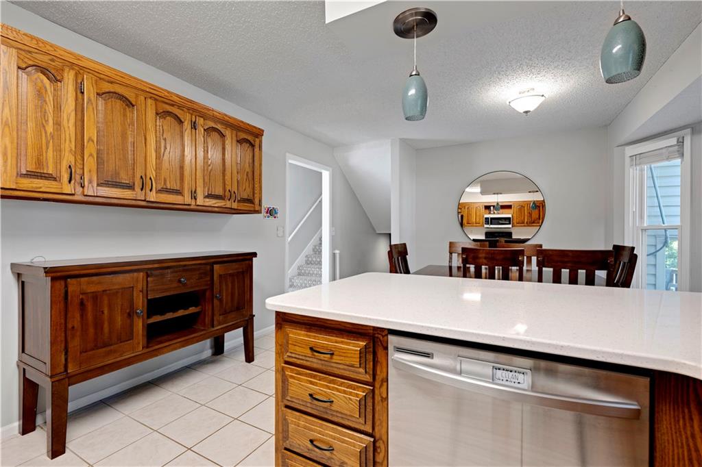 7910 Rene Street Property Photo 12