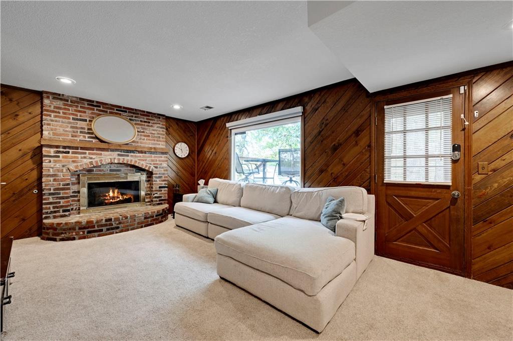 7910 Rene Street Property Photo 13