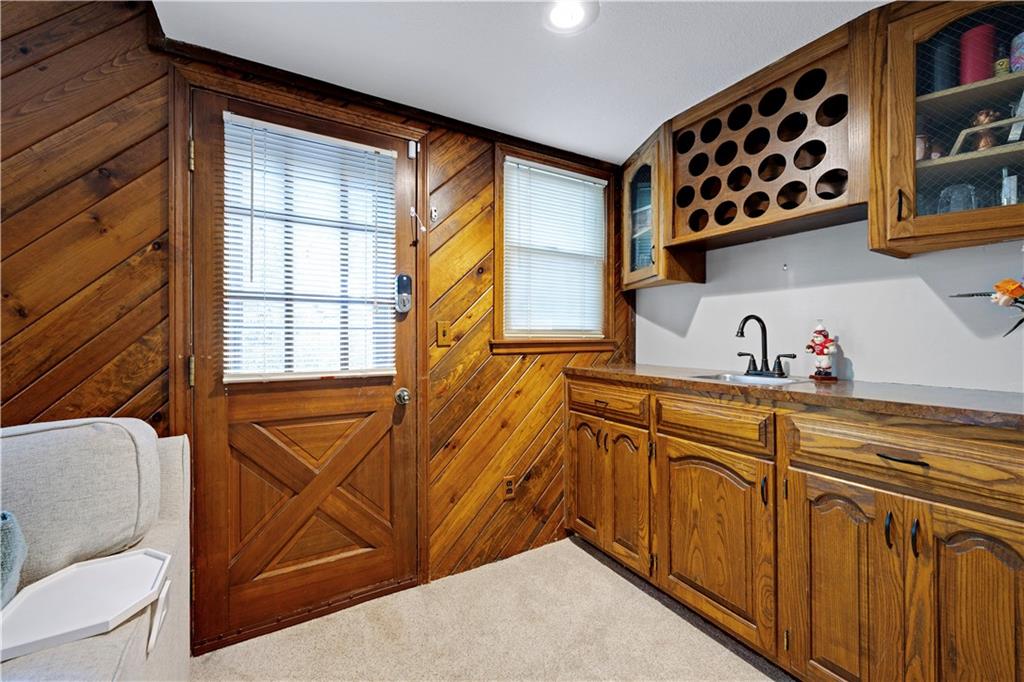 7910 Rene Street Property Photo 14