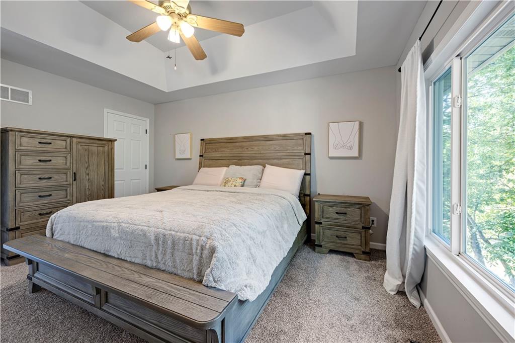 7910 Rene Street Property Photo 18