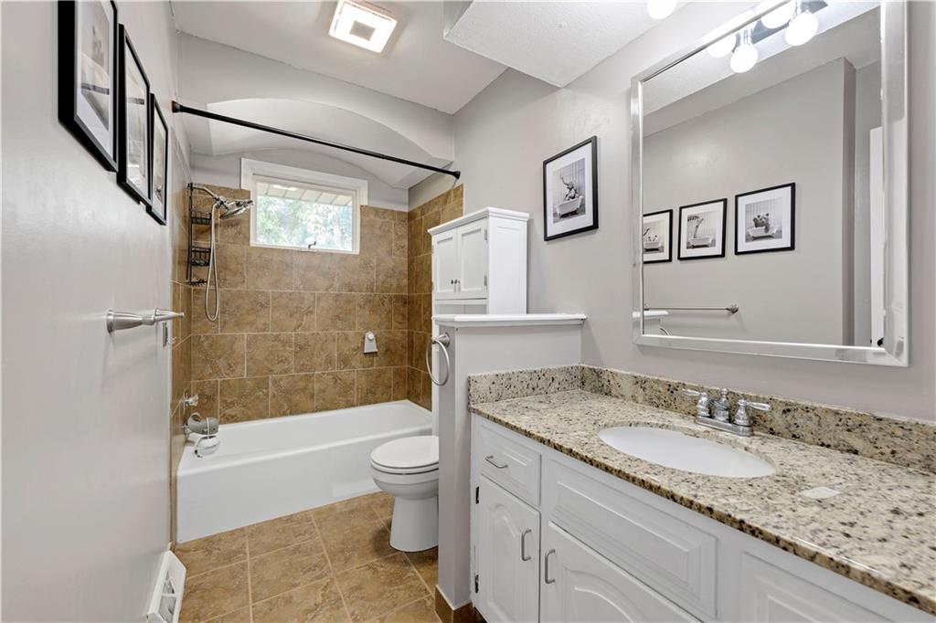 7910 Rene Street Property Photo 21