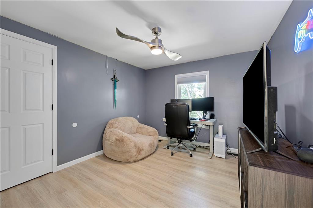 7910 Rene Street Property Photo 23