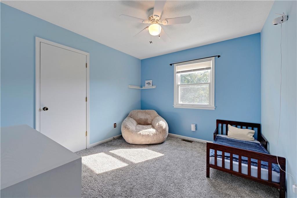 7910 Rene Street Property Photo 25