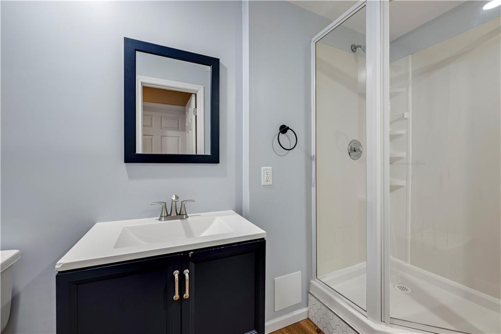 7910 Rene Street Property Photo 30