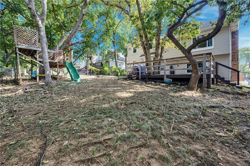 7910 Rene Street Property Photo 34
