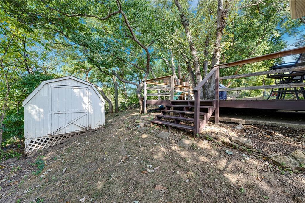 7910 Rene Street Property Photo 35