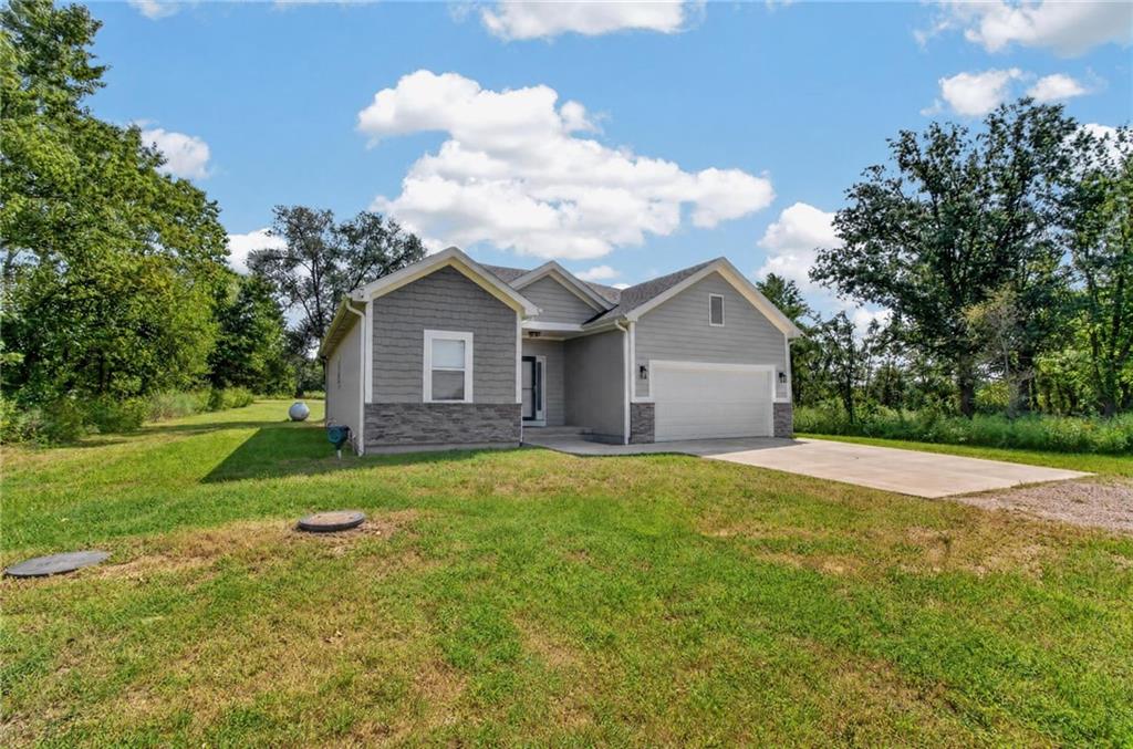 281 Sw 131st Highway Property Photo 2