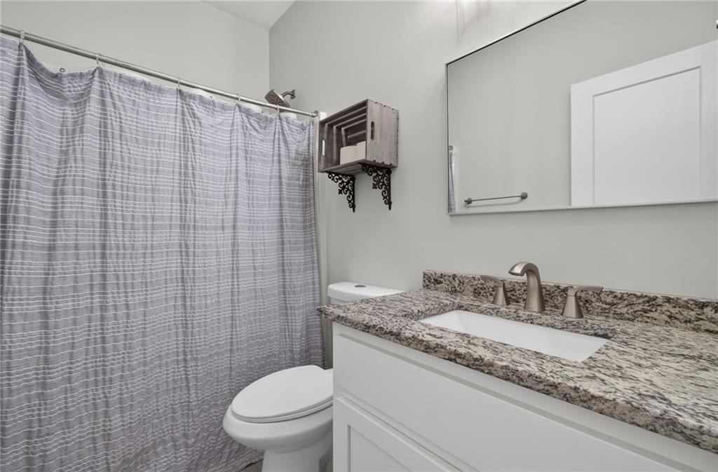 281 Sw 131st Highway Property Photo 29