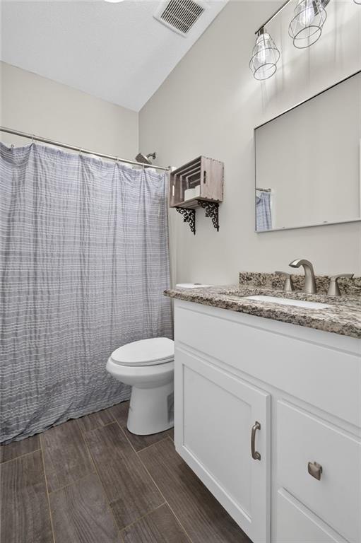 281 Sw 131st Highway Property Photo 30
