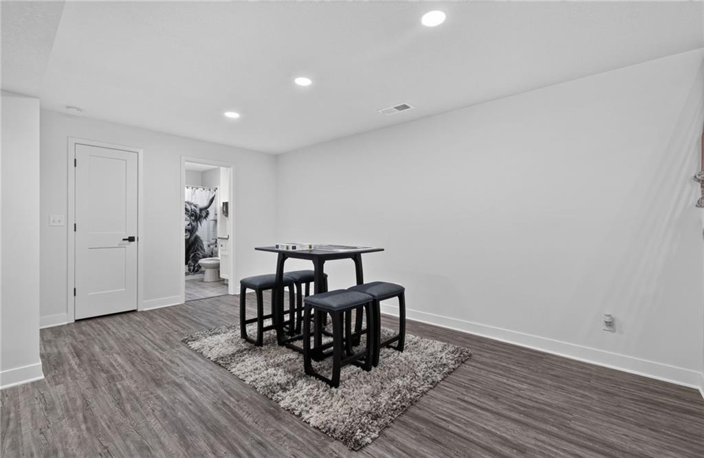 281 Sw 131st Highway Property Photo 34