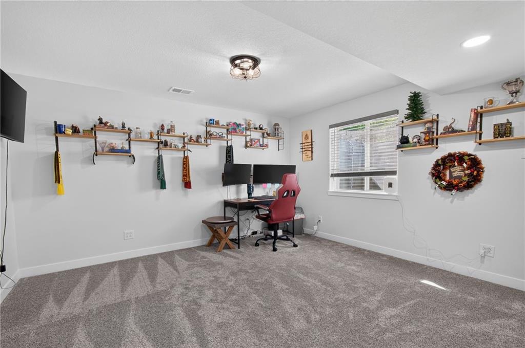 281 Sw 131st Highway Property Photo 37