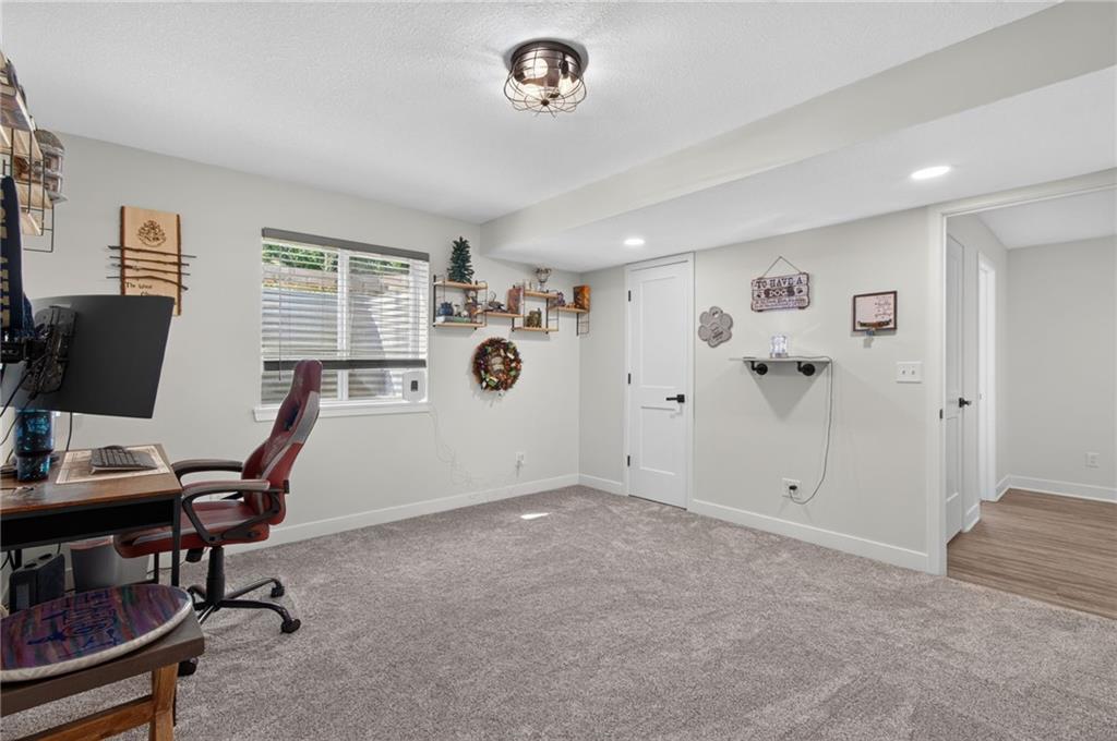 281 Sw 131st Highway Property Photo 38