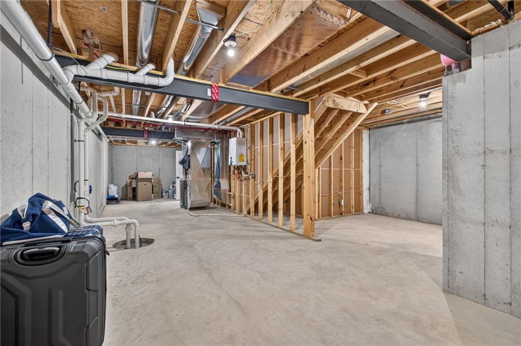281 Sw 131st Highway Property Photo 40